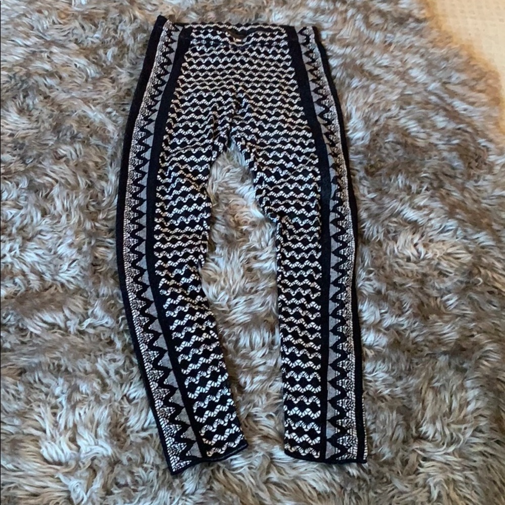 BCBG Legging